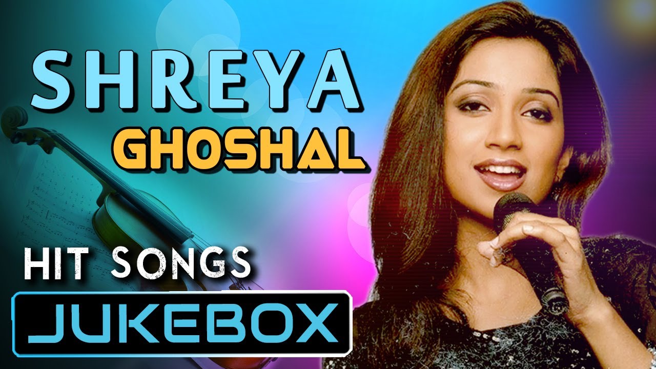 shreya ghoshal hindi songs free download zip